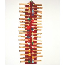 Volksfest- und Hochzeits Glupperl