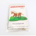 Bastelset, Kreativset Pferd