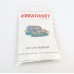 Bastelset, Kreativset Camping